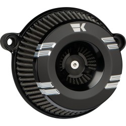 Φίλτρο Αέρα KLASSIC M8 KHROME WERKS 250100 Φίλτρο Αέρα KLASSIC M8 KHROME WERKS 250100