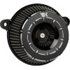 Φίλτρο Αέρα TRACER M8 KHROME WERKS 250110
