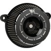Φίλτρο Αέρα TRACER M8 KHROME WERKS 250110 Φίλτρο Αέρα TRACER M8 KHROME WERKS 250110 thumb