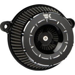 Φίλτρο Αέρα TRACER M8 KHROME WERKS 250110 Φίλτρο Αέρα TRACER M8 KHROME WERKS 250110
