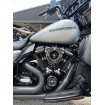 Φίλτρο Αέρα TRACER M8 KHROME WERKS 250110 Φίλτρο Αέρα TRACER M8 KHROME WERKS 250110 thumb