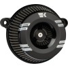 Φίλτρο αέρα KLASSIC TC KHROME WERKS 250200