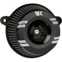 Φίλτρο αέρα KLASSIC TC KHROME WERKS 250200 Φίλτρο αέρα KLASSIC TC KHROME WERKS 250200