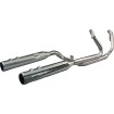 Σύστημα εξάτμισης M8 DOM 2-2 RACE TIP CHROME KHROME WERKS 200120 Σύστημα εξάτμισης M8 DOM 2-2 RACE TIP CHROME KHROME WERKS 200120 thumb