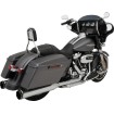 Σύστημα εξάτμισης DOMINATOR-SR chrome χωρίς τελικές καπάκια KHROME WERKS 200400A-SR Σύστημα εξάτμισης DOMINATOR-SR chrome χωρίς τελικές καπάκια KHROME WERKS 200400A-SR thumb
