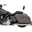 Σύστημα εξάτμισης DOMINATOR-SR chrome χωρίς τελικές καπάκια KHROME WERKS 200400A-SR Σύστημα εξάτμισης DOMINATOR-SR chrome χωρίς τελικές καπάκια KHROME WERKS 200400A-SR thumb