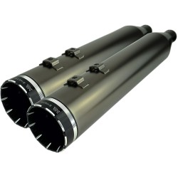Σιγαστήρας 4.5 Σιγαστήρας 4.5