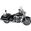 Συλλέκτης εξάτμισης HP-PLUS CROSSOVER χρώμιο KHROME WERKS 200600B Συλλέκτης εξάτμισης HP-PLUS CROSSOVER χρώμιο KHROME WERKS 200600B thumb