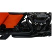Σωλήνας εξάτμισης X-OVER 17-FL BLK KHROME WERKS 200920 Σωλήνας εξάτμισης X-OVER 17-FL BLK KHROME WERKS 200920 thumb