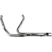 Εξάτμιση OEM REPL 17-FL KHROME WERKS 200100 thumb