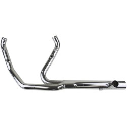 Εξάτμιση OEM REPL 17-FL KHROME WERKS 200100 Εξάτμιση OEM REPL 17-FL KHROME WERKS 200100