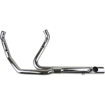 Εξάτμιση OEM REPL 17-FL KHROME WERKS 200100 Εξάτμιση OEM REPL 17-FL KHROME WERKS 200100