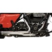 Εξάτμιση OEM REPL 17-FL KHROME WERKS 200100 thumb