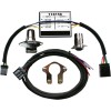 Μετατροπέας plug and play από τέσσερα σε πέντε καλώδια KHROME WERKS 720753