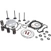 Σύστημα εμβόλου CRF450X KIBBLEWHITE 30-32900