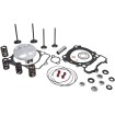Σύστημα εμβόλου CRF450X KIBBLEWHITE 30-32900 Σύστημα εμβόλου CRF450X KIBBLEWHITE 30-32900 thumb