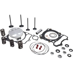 Σύστημα εμβόλου CRF450X KIBBLEWHITE 30-32900