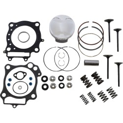 Σύστημα εμβόλου TRX450R KIBBLEWHITE 30-32500