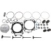 Σύστημα εμβόλων TRX450R/ER KIBBLEWHITE 30-32600