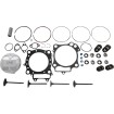 Σύστημα εμβόλων TRX450R/ER KIBBLEWHITE 30-32600 Σύστημα εμβόλων TRX450R/ER KIBBLEWHITE 30-32600 thumb
