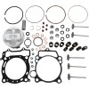 Σύστημα εμβόλων YZ450F/WR450 KIBBLEWHITE 80-81900