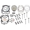 Σύστημα εμβόλων YZ450F/WR450 KIBBLEWHITE 80-82000