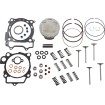 Σύστημα εμβόλων YZ450F/WR450 KIBBLEWHITE 80-82000 Σύστημα εμβόλων YZ450F/WR450 KIBBLEWHITE 80-82000 thumb
