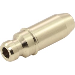 Οδηγός εισαγωγής βαλβίδας C630 μπρούντζος KIBBLEWHITE 80-80080 Οδηγός εισαγωγής βαλβίδας C630 μπρούντζος KIBBLEWHITE 80-80080