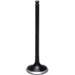 Βαλβίδα BLACK DIAMOND για σύστημα εξάτμισης KIBBLEWHITE 80-80077 Βαλβίδα BLACK DIAMOND για σύστημα εξάτμισης KIBBLEWHITE 80-80077 thumb