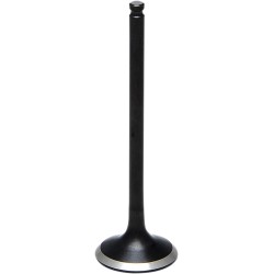 Βαλβίδα BLACK DIAMOND για σύστημα εξάτμισης KIBBLEWHITE 80-80077 Βαλβίδα BLACK DIAMOND για σύστημα εξάτμισης KIBBLEWHITE 80-80077