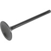 Βαλβίδα BLACK DIAMOND για σύστημα εξάτμισης KIBBLEWHITE 20-20325 thumb