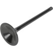 Βαλβίδα BLACK DIAMOND για σύστημα εξάτμισης KIBBLEWHITE 20-20326R thumb