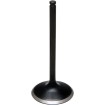 Βαλβίδα εισαγωγής black diamond KIBBLEWHITE 60-60310 Βαλβίδα εισαγωγής black diamond KIBBLEWHITE 60-60310 thumb
