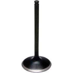Βαλβίδα εισαγωγής black diamond KIBBLEWHITE 60-60310 Βαλβίδα εισαγωγής black diamond KIBBLEWHITE 60-60310