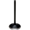 Βαλβίδα BLACK DIAMOND για σύστημα εξάτμισης KIBBLEWHITE 60-60313