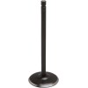 Βαλβίδα black diamond intake KIBBLEWHITE 80-80430