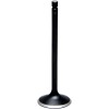 Βαλβίδα BLACK DIAMOND για σύστημα εξάτμισης KIBBLEWHITE 80-80433