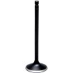 Βαλβίδα BLACK DIAMOND για σύστημα εξάτμισης KIBBLEWHITE 80-80433 Βαλβίδα BLACK DIAMOND για σύστημα εξάτμισης KIBBLEWHITE 80-80433 thumb