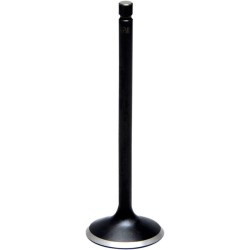 Βαλβίδα BLACK DIAMOND για σύστημα εξάτμισης KIBBLEWHITE 80-80433 Βαλβίδα BLACK DIAMOND για σύστημα εξάτμισης KIBBLEWHITE 80-80433