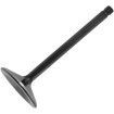 Βαλβίδα BLACK DIAMOND εισαγωγής KIBBLEWHITE 20-2013 thumb