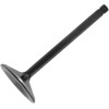 Βαλβίδα BLACK DIAMOND εισαγωγής KIBBLEWHITE 20-20055