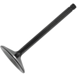 Βαλβίδα BLACK DIAMOND εισαγωγής KIBBLEWHITE 20-20055
