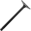 Βαλβίδα BLACK DIAMOND για σύστημα εξάτμισης KIBBLEWHITE 20-20057 thumb