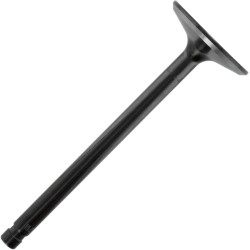 Βαλβίδα BLACK DIAMOND για σύστημα εξάτμισης KIBBLEWHITE 20-20057 Βαλβίδα BLACK DIAMOND για σύστημα εξάτμισης KIBBLEWHITE 20-20057
