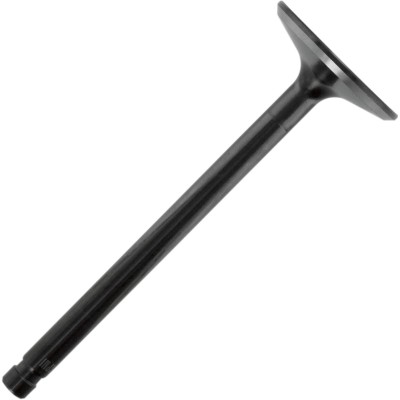 Βαλβίδα BLACK DIAMOND για σύστημα εξάτμισης KIBBLEWHITE 20-20057