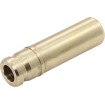 Οδηγός βαλβίδας εξαγωγής C630 μπρονζέ KIBBLEWHITE 40-0482 Οδηγός βαλβίδας εξαγωγής C630 μπρονζέ KIBBLEWHITE 40-0482 thumb