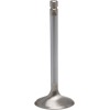 Βαλβίδα White Diamond center exhaust KIBBLEWHITE 40-4183H