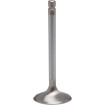 Βαλβίδα White Diamond center exhaust KIBBLEWHITE 40-4183H thumb