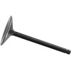 Βαλβίδα BLACK DIAMOND εισαγωγής KIBBLEWHITE 20-20056