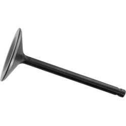 Βαλβίδα BLACK DIAMOND εισαγωγής KIBBLEWHITE 20-20056 Βαλβίδα BLACK DIAMOND εισαγωγής KIBBLEWHITE 20-20056